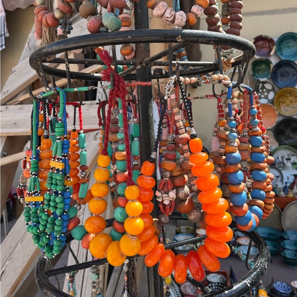 Meet your Posher, Veronica - Picture 9 of 10